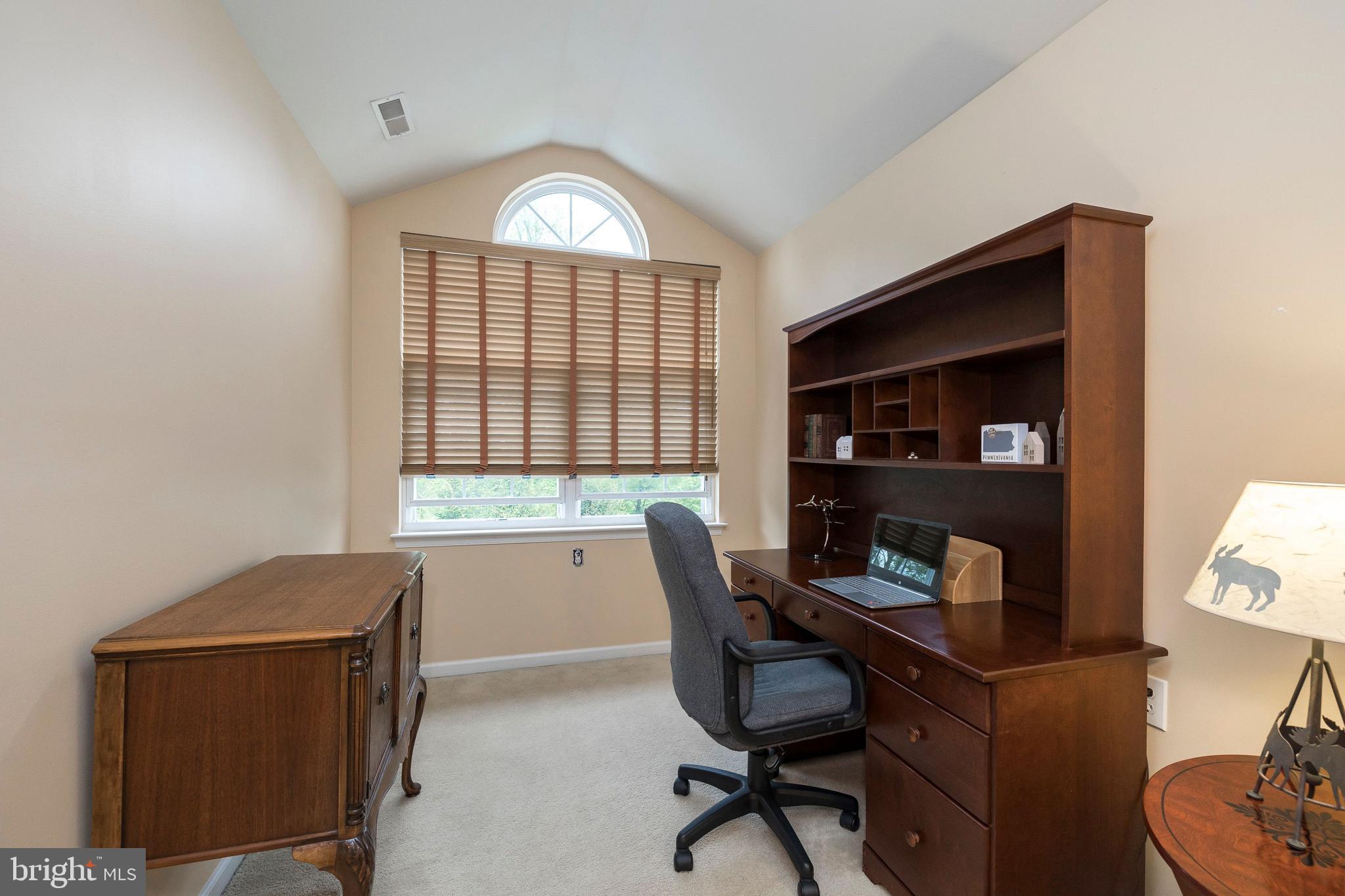 1602 Dawman Road Coatesville, PA 19320 - Photo 23 of 29 Gallery Image 23