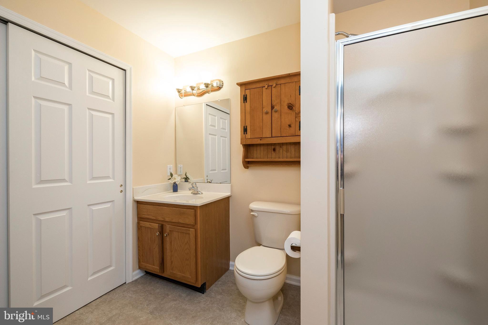 1602 Dawman Road Coatesville, PA 19320 - Photo 24 of 29 Gallery Image 24