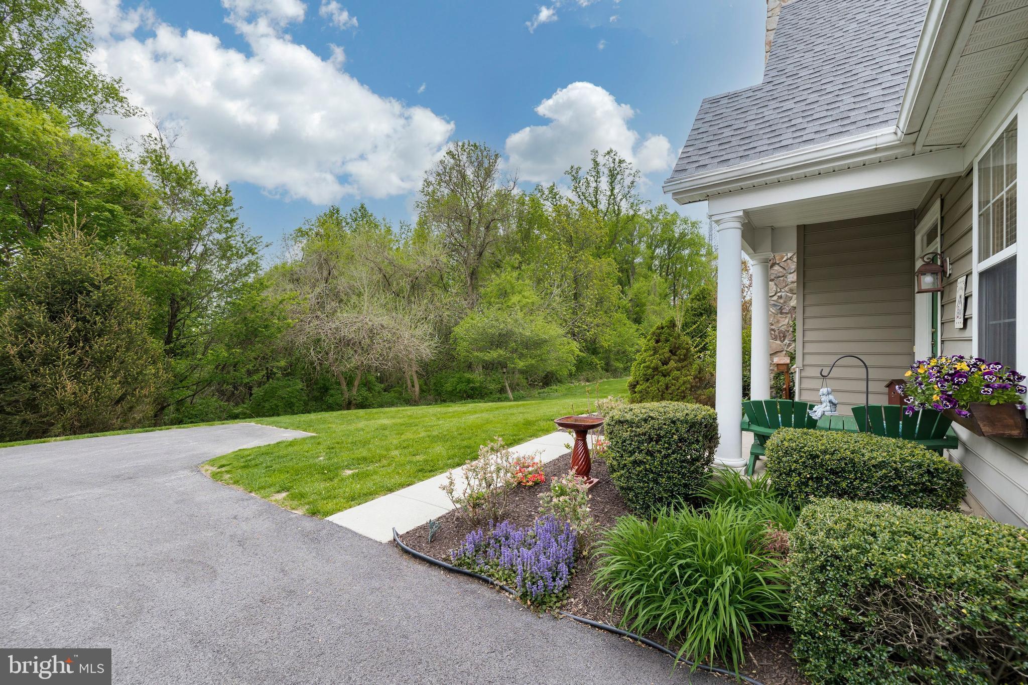 1602 Dawman Road Coatesville, PA 19320 - Photo 25 of 29 Gallery Image 25