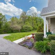 1602 Dawman Road Coatesville, PA 19320 - Photo 27 of 29 Gallery Image 27