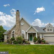 1602 Dawman Road Coatesville, PA 19320 - Photo 29 of 29 Gallery Image 29
