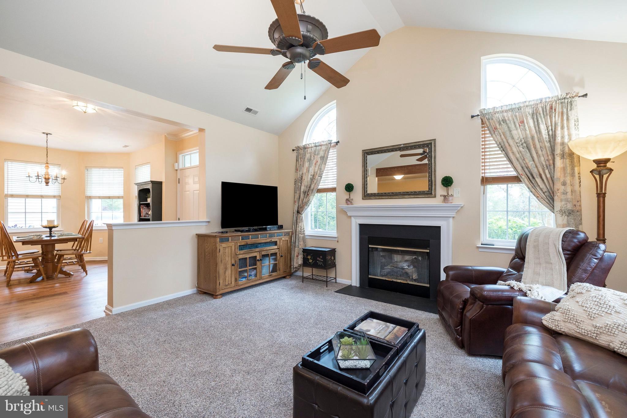 1602 Dawman Road Coatesville, PA 19320 - Photo 4 of 29 Gallery Image 4