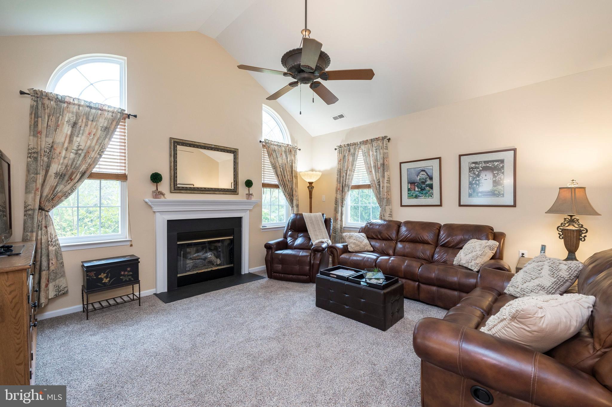1602 Dawman Road Coatesville, PA 19320 - Photo 5 of 29 Gallery Image 5
