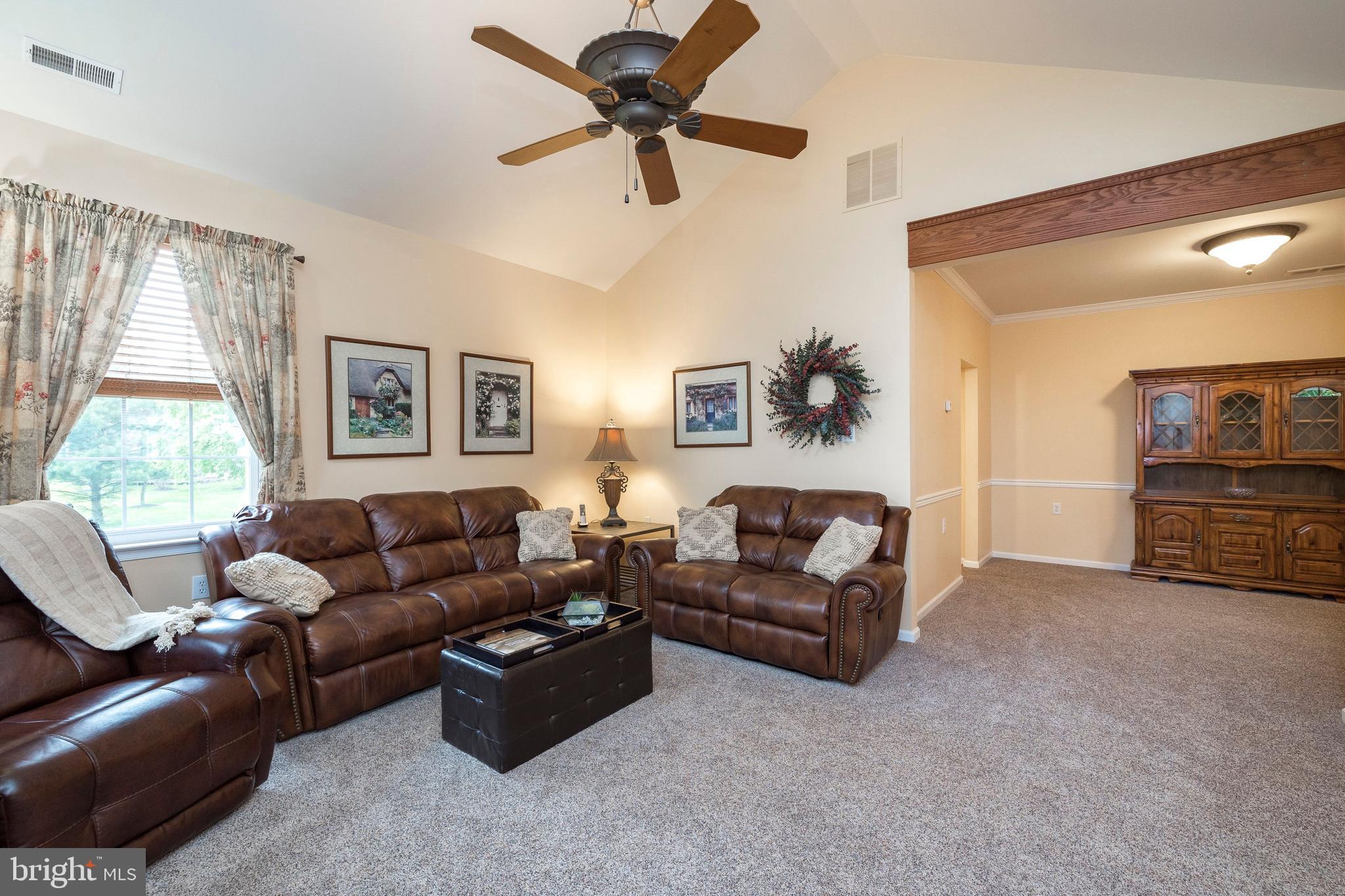 1602 Dawman Road Coatesville, PA 19320 - Photo 6 of 29 Gallery Image 6