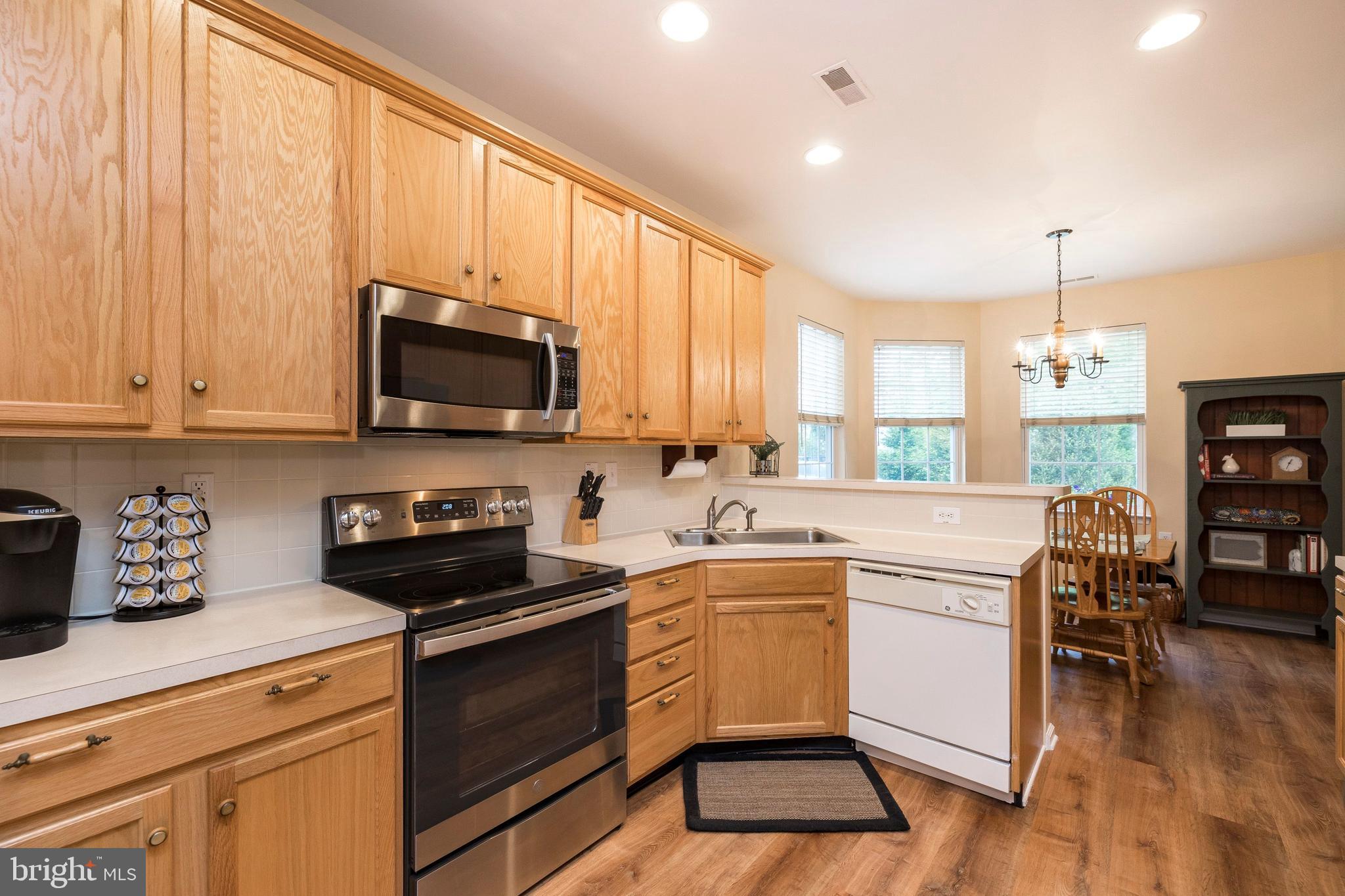 1602 Dawman Road Coatesville, PA 19320 - Photo 7 of 29 Gallery Image 7