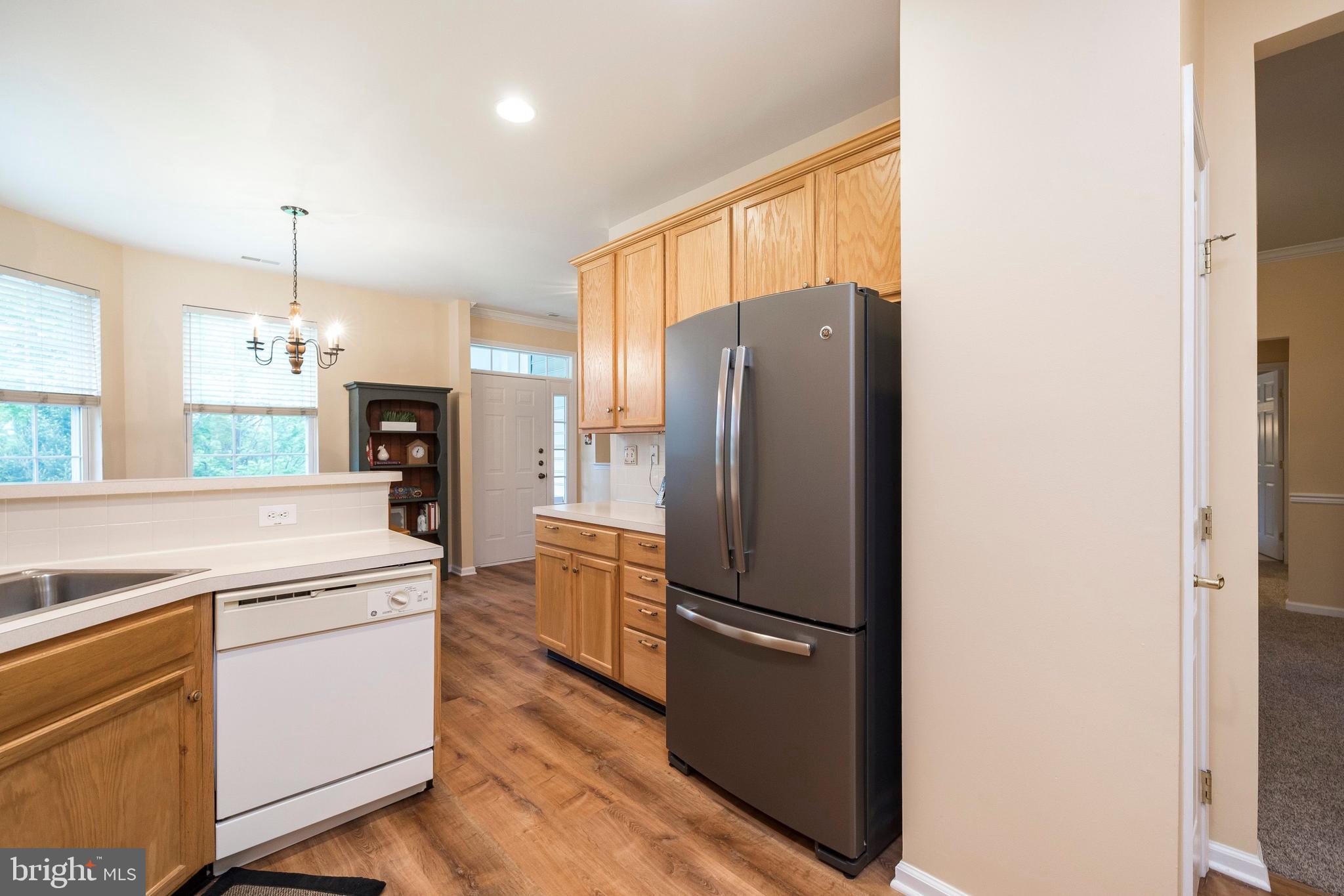 1602 Dawman Road Coatesville, PA 19320 - Photo 8 of 29 Gallery Image 8