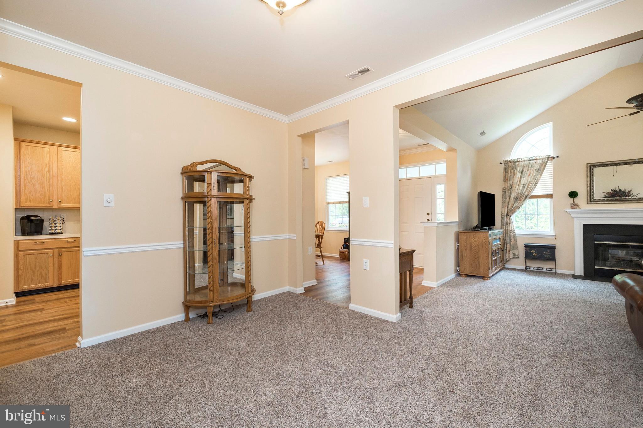1602 Dawman Road Coatesville, PA 19320 - Photo 10 of 29 Gallery Image 10