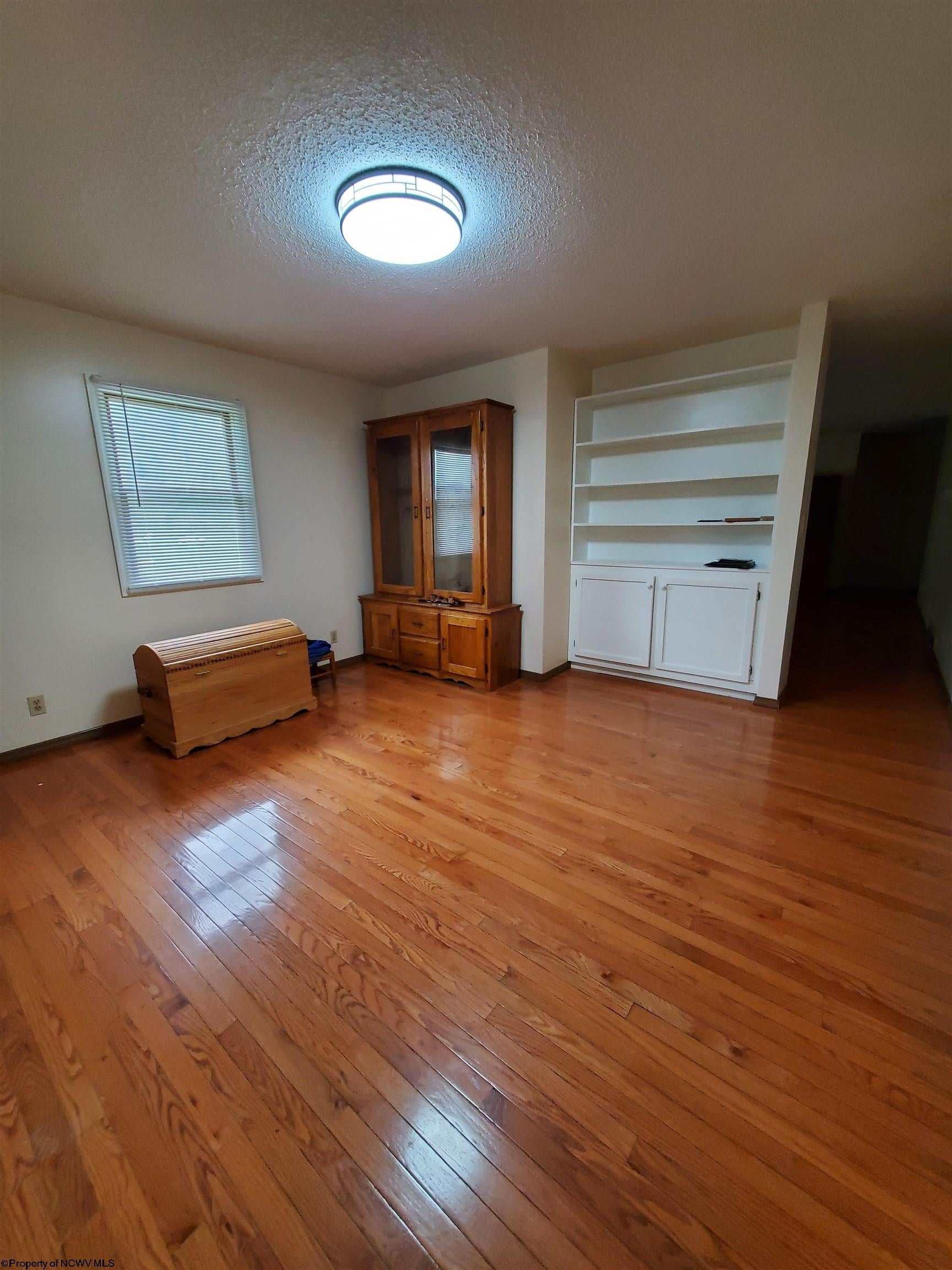 106 Harmony Grove Road Parsons, WV 26287 - Photo 16 of 50 Gallery Image 16