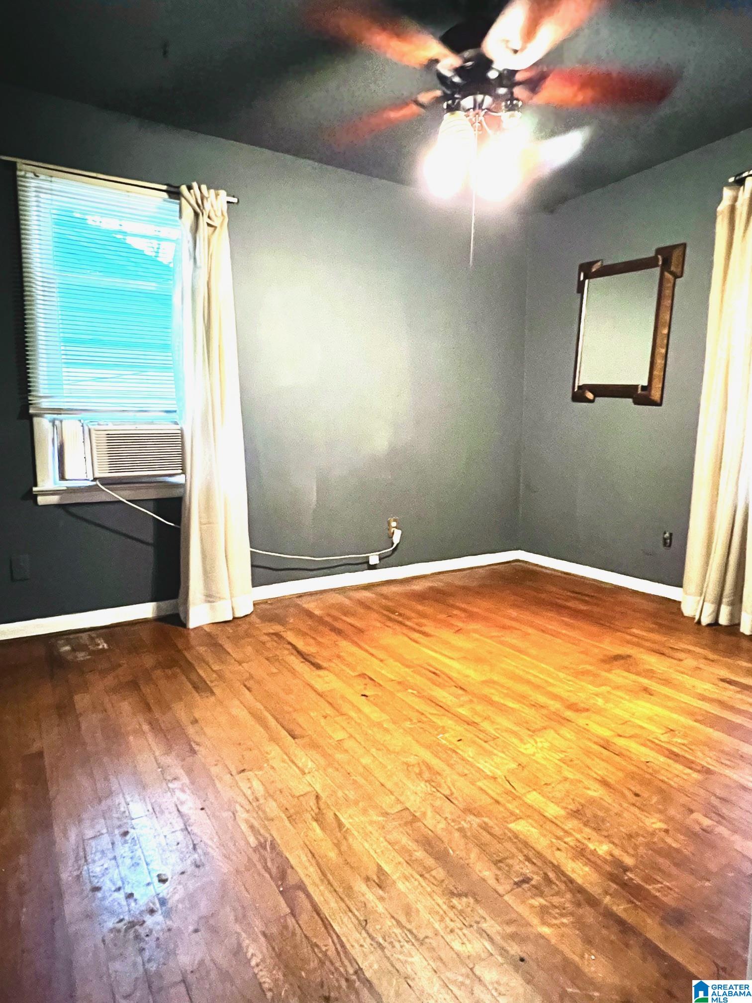 3308 Walnut Avenue Southwest Birmingham, AL 35221 - Photo 6 of 7