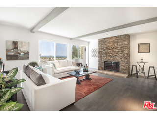 28907 Wight Road Malibu, CA 90265 - Photo 12 of 40