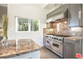 28907 Wight Road Malibu, CA 90265 - Photo 15 of 40