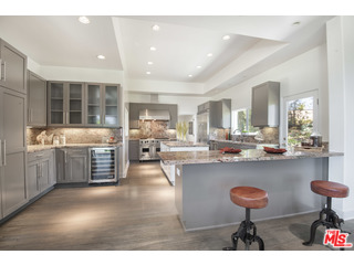 28907 Wight Road Malibu, CA 90265 - Photo 16 of 40