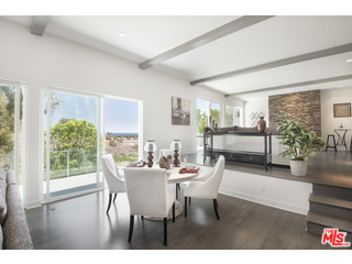 28907 Wight Road Malibu, CA 90265 - Photo 18 of 40