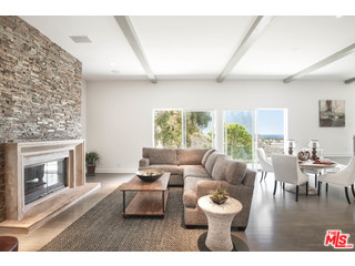 28907 Wight Road Malibu, CA 90265 - Photo 19 of 40