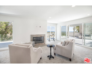 28907 Wight Road Malibu, CA 90265 - Photo 20 of 40