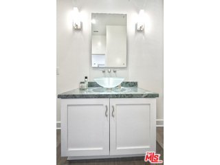 28907 Wight Road Malibu, CA 90265 - Photo 23 of 40