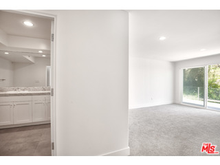 28907 Wight Road Malibu, CA 90265 - Photo 28 of 40