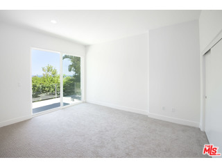 28907 Wight Road Malibu, CA 90265 - Photo 29 of 40