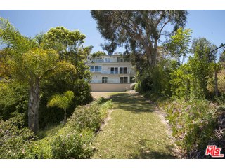 28907 Wight Road Malibu, CA 90265 - Photo 4 of 40