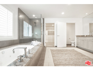 28907 Wight Road Malibu, CA 90265 - Photo 31 of 40