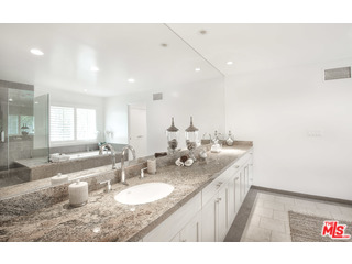 28907 Wight Road Malibu, CA 90265 - Photo 32 of 40