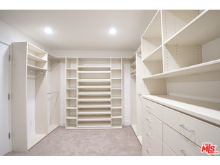 28907 Wight Road Malibu, CA 90265 - Photo 33 of 40