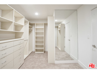 28907 Wight Road Malibu, CA 90265 - Photo 34 of 40