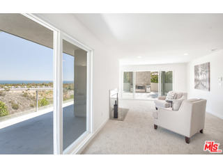 28907 Wight Road Malibu, CA 90265 - Photo 35 of 40