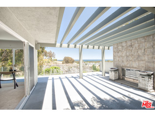 28907 Wight Road Malibu, CA 90265 - Photo 37 of 40