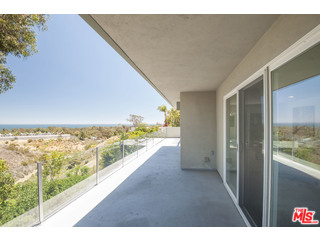 28907 Wight Road Malibu, CA 90265 - Photo 38 of 40