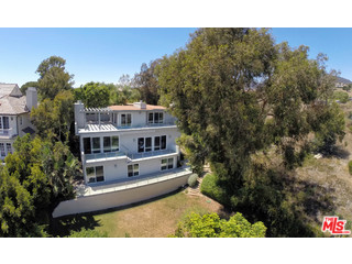 28907 Wight Road Malibu, CA 90265 - Photo 5 of 40