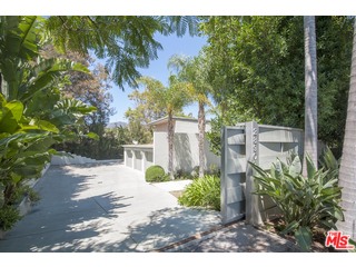 28907 Wight Road Malibu, CA 90265 - Photo 10 of 40