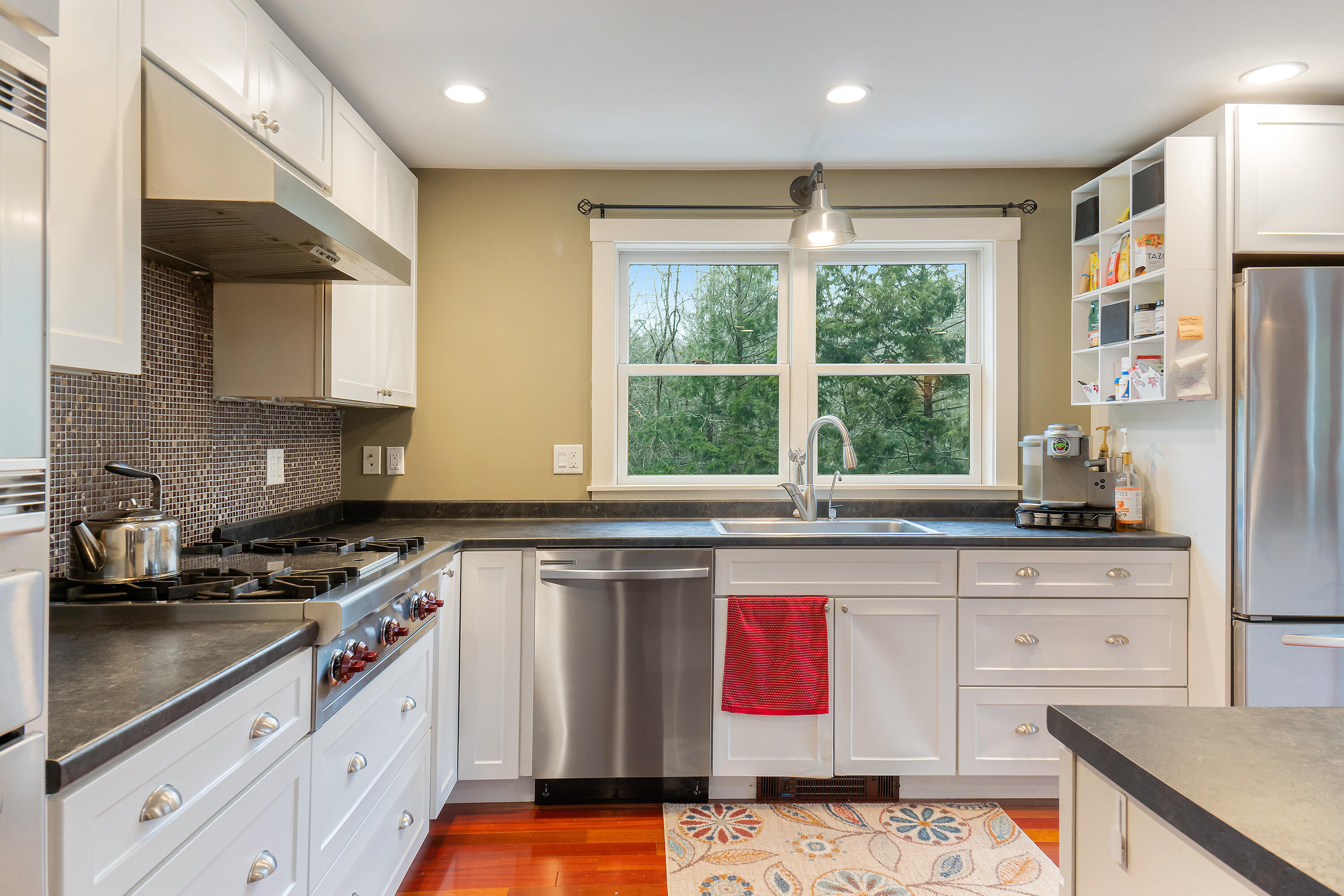 36 Linscott Road York, ME 03909 - Photo 7 of 45 36 Linscott Rd S, York