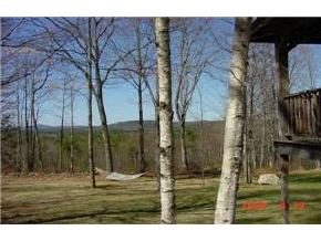193 Webber Rd/jo Al Co Road Stratton, VT 03844 - Photo 2 of 5