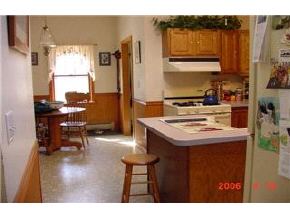 193 Webber Rd/jo Al Co Road Stratton, VT 03844 - Photo 3 of 5