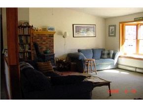 193 Webber Rd/jo Al Co Road Stratton, VT 03844 - Photo 4 of 5