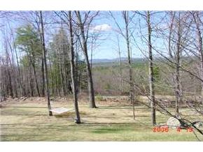 193 Webber Rd/jo Al Co Road Stratton, VT 03844 - Photo 5 of 5