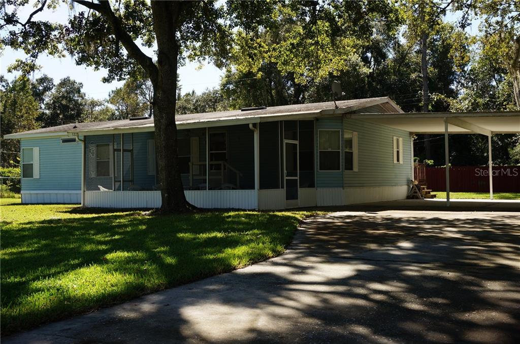 3228 Roy Burt Road Lakeland, FL 33810 - Photo 1 of 1