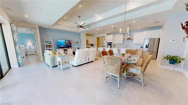 $700,000 | 6162 Nobility Way Avenue, Immokalee, FL 34142