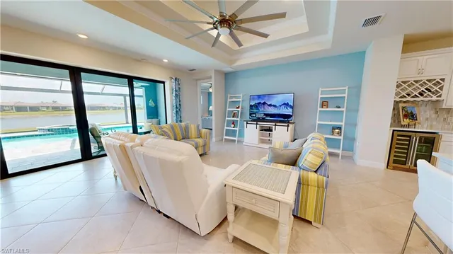 $700,000 | 6162 Nobility Way Avenue, Immokalee, FL 34142