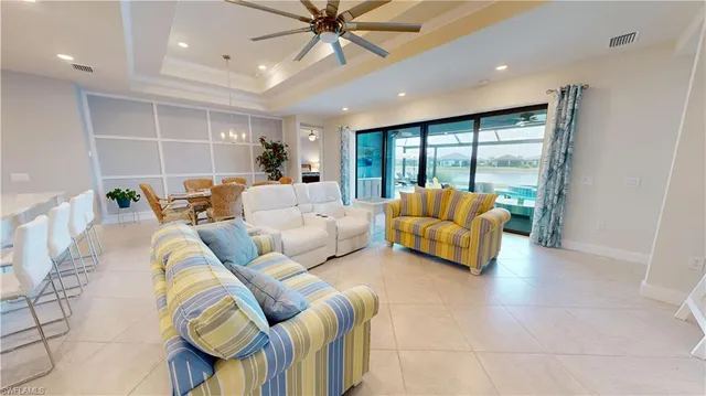 $700,000 | 6162 Nobility Way Avenue, Immokalee, FL 34142