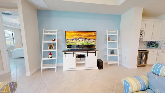 $700,000 | 6162 Nobility Way Avenue, Immokalee, FL 34142