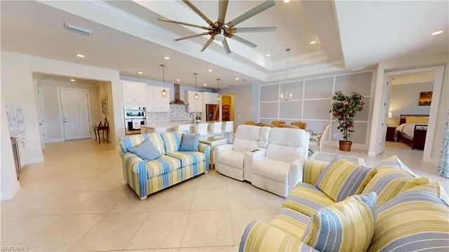 $700,000 | 6162 Nobility Way Avenue, Immokalee, FL 34142