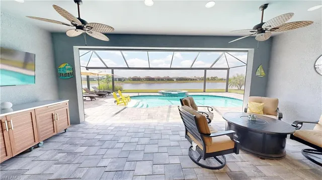 $700,000 | 6162 Nobility Way Avenue, Immokalee, FL 34142