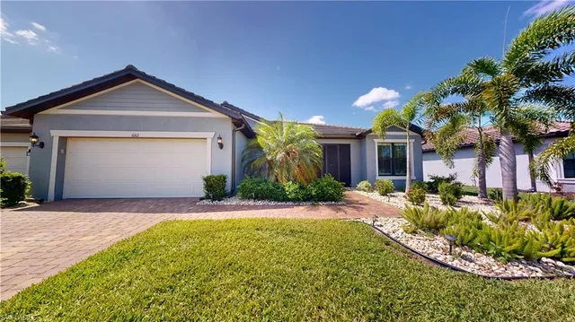 $700,000 | 6162 Nobility Way Avenue, Immokalee, FL 34142