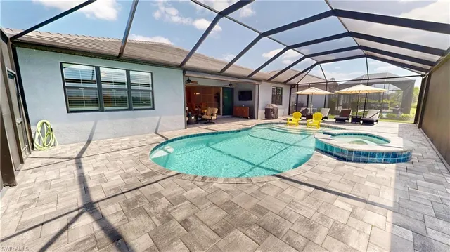 $700,000 | 6162 Nobility Way Avenue, Immokalee, FL 34142