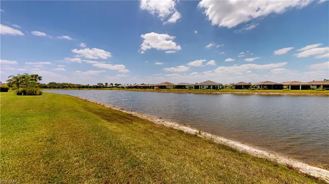 $700,000 | 6162 Nobility Way Avenue, Immokalee, FL 34142