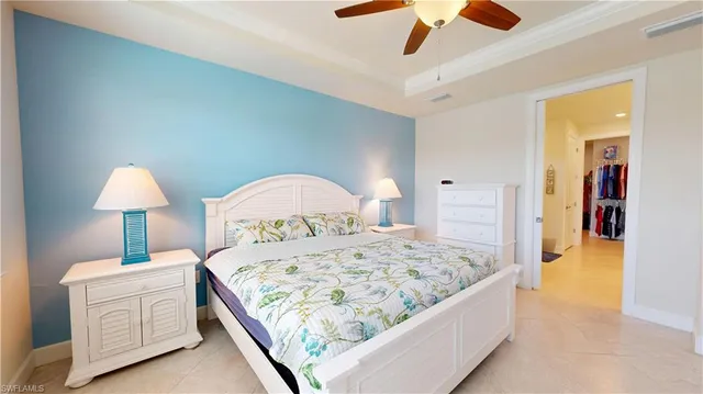 $700,000 | 6162 Nobility Way Avenue, Immokalee, FL 34142