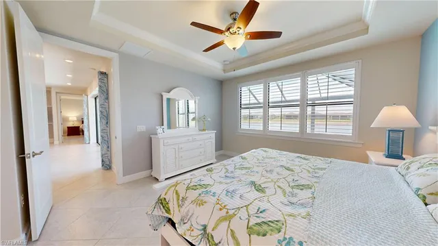 $700,000 | 6162 Nobility Way Avenue, Immokalee, FL 34142