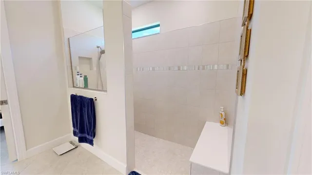 $700,000 | 6162 Nobility Way Avenue, Immokalee, FL 34142